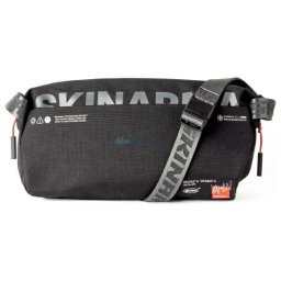 Skinarma Crossbody Bag Fardel black