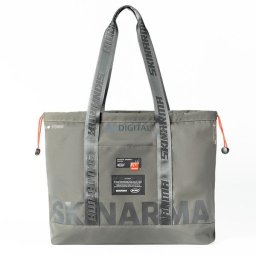 Skinarma Bag Fardel olive