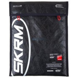 Skinarma Bag Comet laptop sleeve 14" black