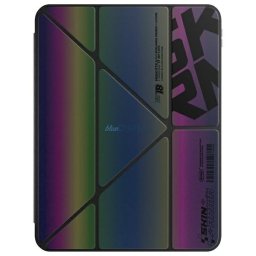 Skinarma case Kira Kobai iPad Pro 11" (M4) hologram