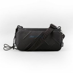 Skinarma Phone Bag - Organizer Juno black