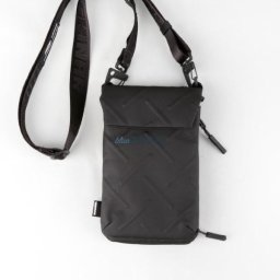 Skinarma Phone Bag Juno black