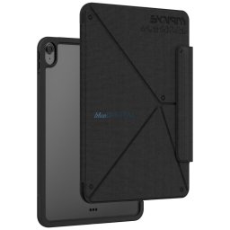 Case Skinarma Trilon for iPad Air 11" M2 2024 / M4 2026 black