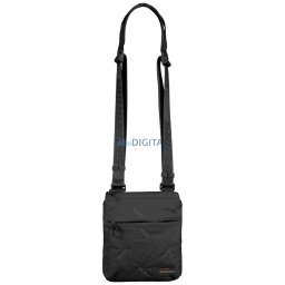Crossbody bag Skinarma Jax black