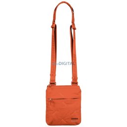 Crossbody bag Skinarma Jax orange