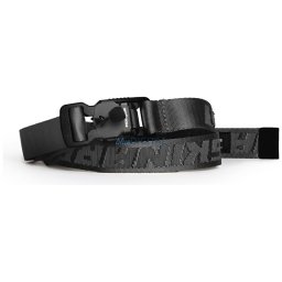 Waist belt Skinarma Ranger black