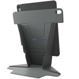 UNIQ Ryze 360 Case for iPad Air 13" (2024) lichen green