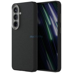 Case UNIQ Lyden for Samsung Galaxy S26 Magclick Charging black