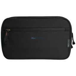 UNIQ Denver Tech Kit Pouch 2.5L black