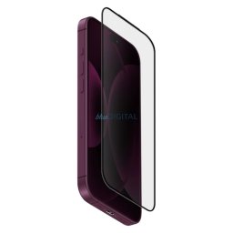 Tempered glass UNIQ Optix Vivid DX2 for iPhone 18 Pro