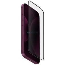 Tempered glass UNIQ Optix Vision AR Clear DX2 for iPhone 18 Pro