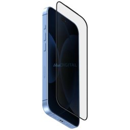Tempered glass UNIQ Optix Vision Optiview DX2 for iPhone 18 Pro Max