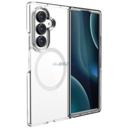 Case UNIQ LifePro Xtreme for Samsung Galaxy Z Fold8 Ultra Magclick Charging