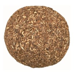 Trixie Játék Macskánk Catnip Labda 4cm