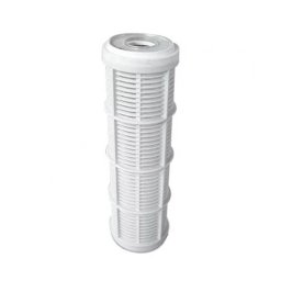 AQUA RLA10 - 80 mikronos mosható üledékszűrő (9" 3/4)