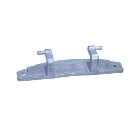 Bosch Siemens mosógép ajtózsanér 00634198 - gyári