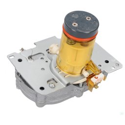 DeLonghi EAM kávéfõzõ kazán 5513227921 - gyári