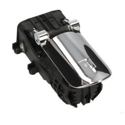DeLonghi Nespresso Lattissima fõzõegység 5513228031 - gyári