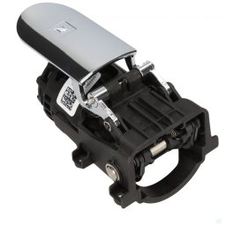 DeLonghi Nespresso Lattissima Pro fõzõegység 7313244961 - gyári