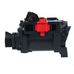 DeLonghi ESAM kávéfõzõ fõzõegység 5513235511 - gyári
