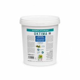 Kroll Oktima kéztisztító krém 1 liter