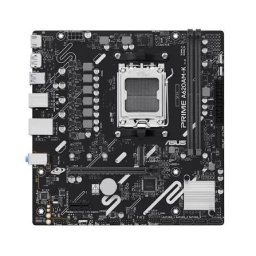 Asus PRIME A620AM-K alaplap