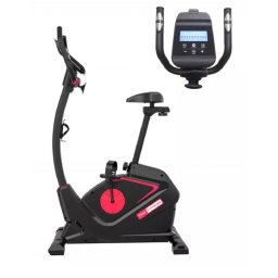 Pro Fitness 2000 szobakerékpár