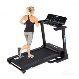 Pro Fitness T3000 futógép