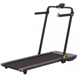 Opti Elektromos kompakt gyaloglópad futópad (342_3309)