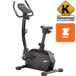 Reebok FR30Z Bluetooth Szobakerékpár