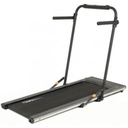 Toorx Street Compact futópad