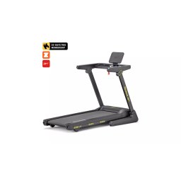 Reebok ERS 510T futópad