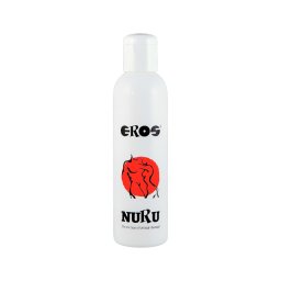 Eros Nuru Massage - nuru masszázs gél (500ml)