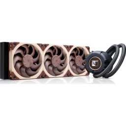 Noctua NL-LC1-36 360mm AIO Liquid Cooler