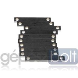Siemens FKA0013 Spacer