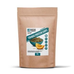 Natur Tanya Tökmag Protein Chips