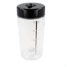 Philips Saeco Xelsis tejtartály 421944075462 - gyári