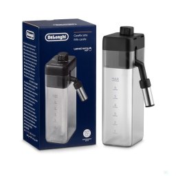 DeLonghi Rivelia LatteCrema tejtartály AS00006308 - gyári