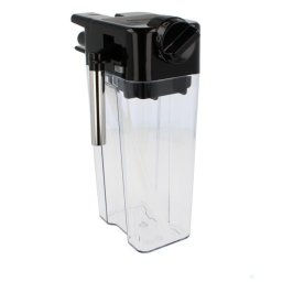 DeLonghi Perfecta Evo tejtartály DLSC022 5513284371 - gyári