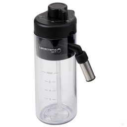 DeLonghi Magnifica Plus tejtartály AS00008657 - gyári