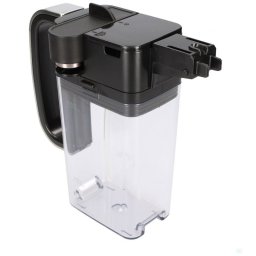 Philips Saeco Incanto/PicoBaristo tejtartály 421944069741 - gyári