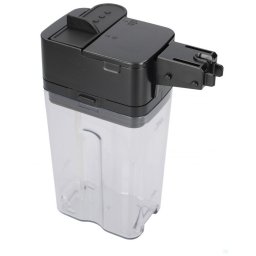 Philips Saeco Moltio tejtartály CP0500/01 421944029081 - gyári