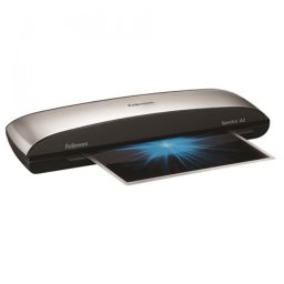 Laminálógép, A3, 80-125 mikron, Fellowes(R) Spectra