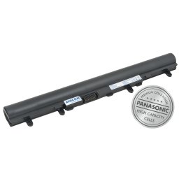 AVACOM akkumulátor Acer Aspire V5 sorozatú Li-Ion 14, 8V 2800mAh-hoz