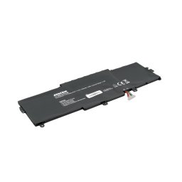 Akkumulátor AVACOM az Asus ZenBook UX433 Li-Pol 11,55V 4330mAh 50Wh-hoz Li-Pol 11,55V 4330mAh 50Wh