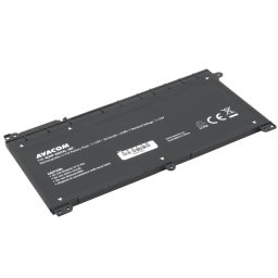 Avacom csereakkumulátor HP Pavilion 13-u sorozat Li-Pol 11,55V 3610mAh 42Wh 42Wh