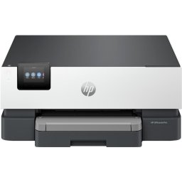 HP OfficeJet Pro/9110b/Print/Ink/A4/LAN/WiFi/USB