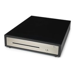 SAFESCAN HD-4141S pénztárfiók