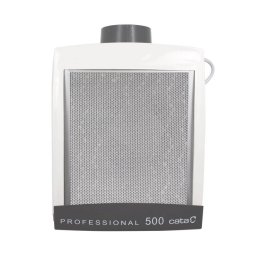 CATA - Páraelszívó PROFESSIONAL 500