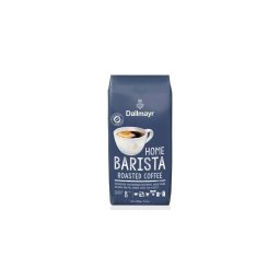 Kávé szemes, 500g, Dallmayr Home Barista Roasted Coffee